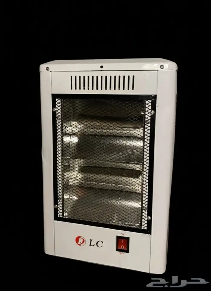 دفاية للشتاء الحق 9