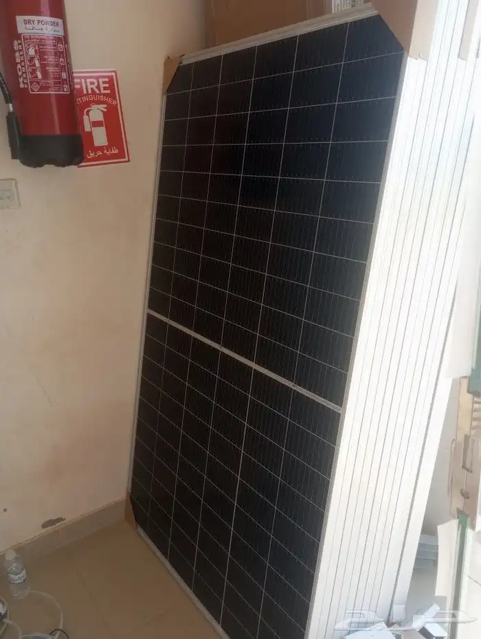 الطاقة الشمسية الطاقه الشمسيه 0