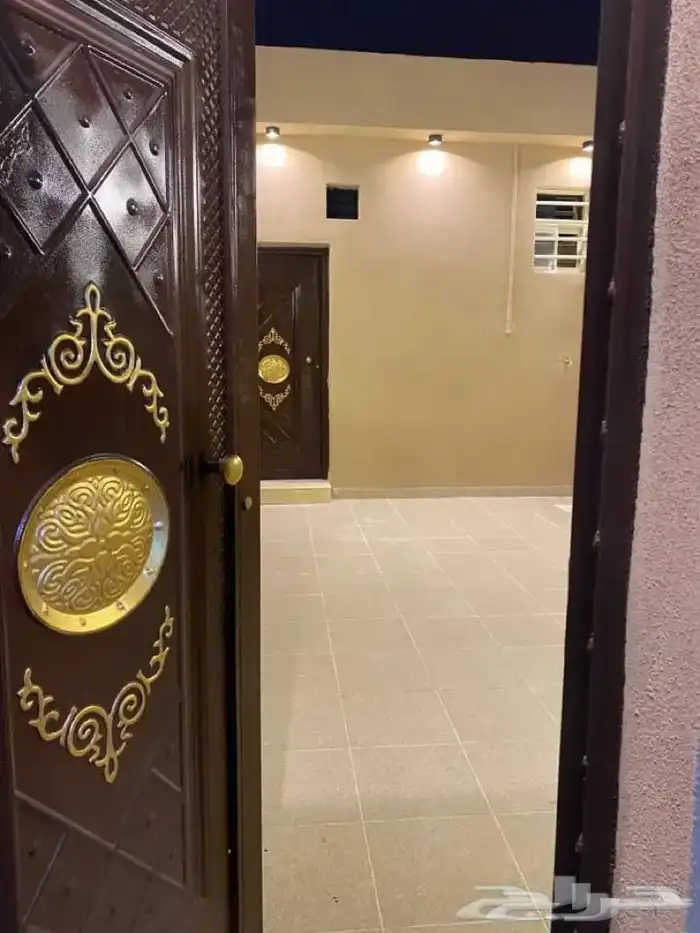 شقة عزاب للإيجار بخميس مشيط 1