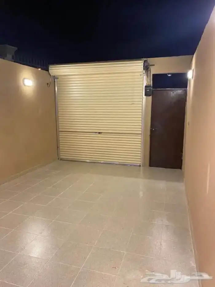 شقة عزاب للإيجار بخميس مشيط 2