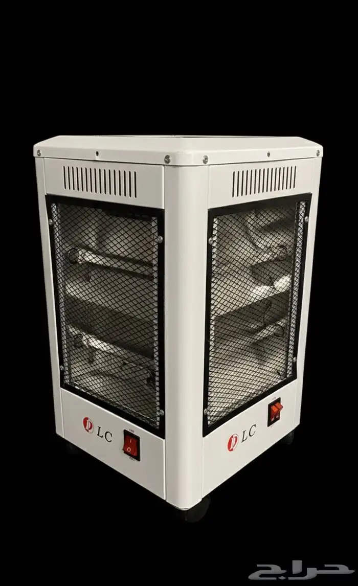 دفاية للشتاء الحق 7