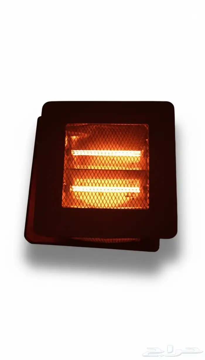 دفاية للشتاء الحق 3