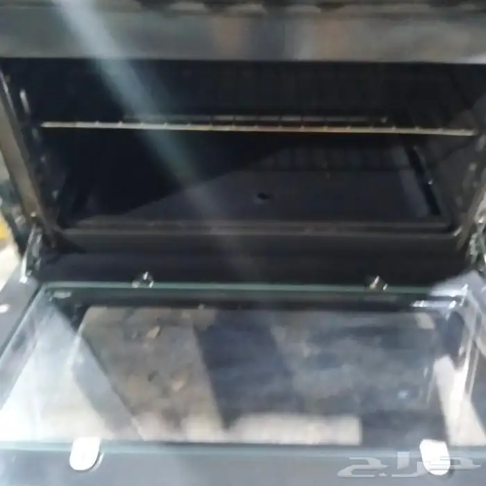 موجود جميع الافران وصيانه جميع الافران 2