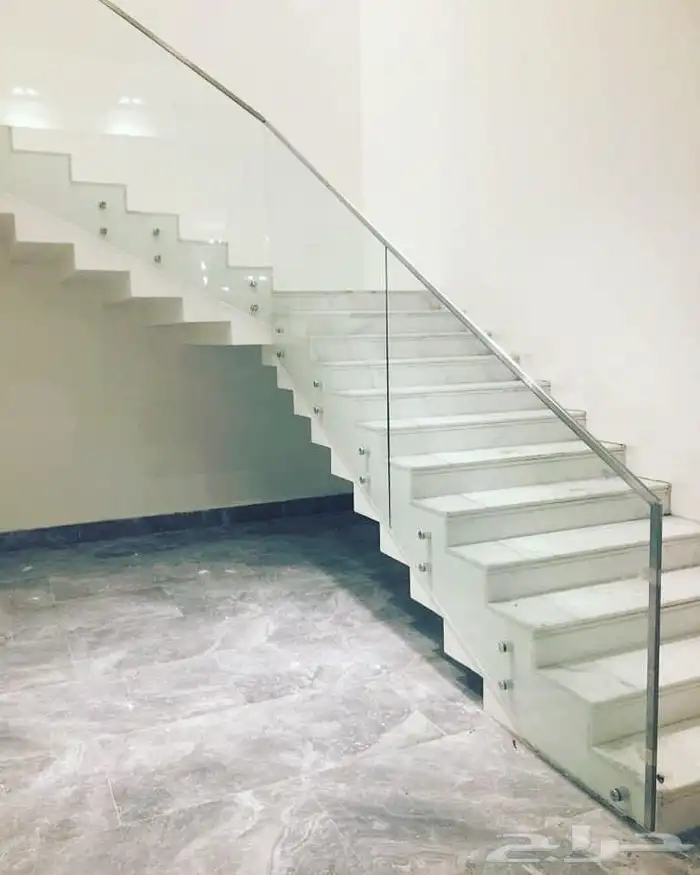 شركة مصنع البيطار فرع الاحساء 68