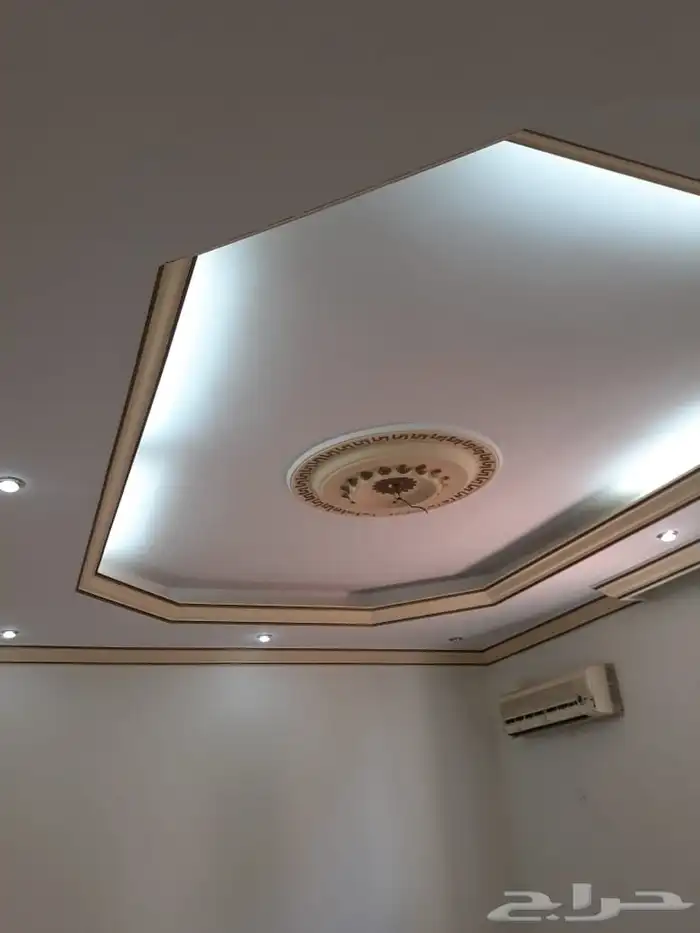 دهان الخميس مباني داخليه وخارجيه شغل ممتاز 8