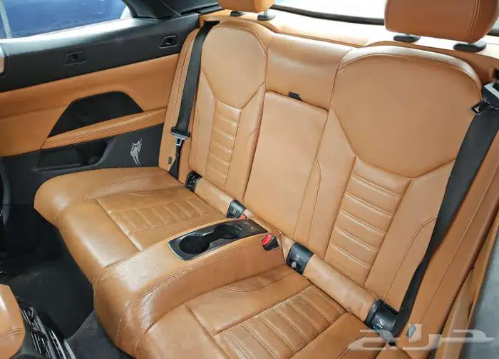 2021 BMW 4 Series Convertible 430i 10