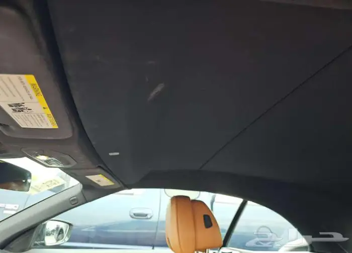 2021 BMW 4 Series Convertible 430i 16