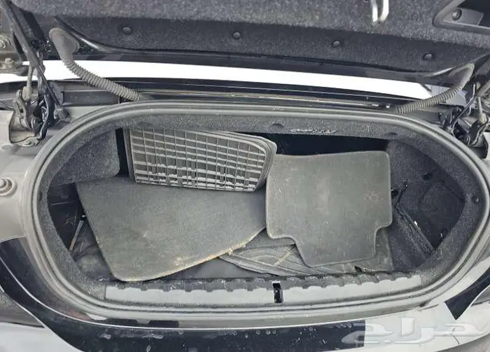 2021 BMW 4 Series Convertible 430i 18