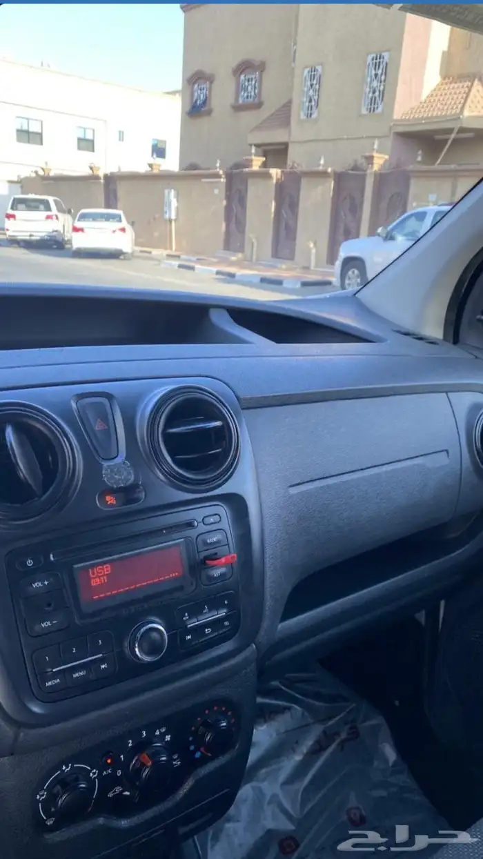 رنيو دواكر 2020 4