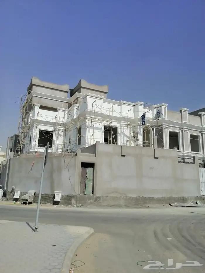 لياسة ملونه 3