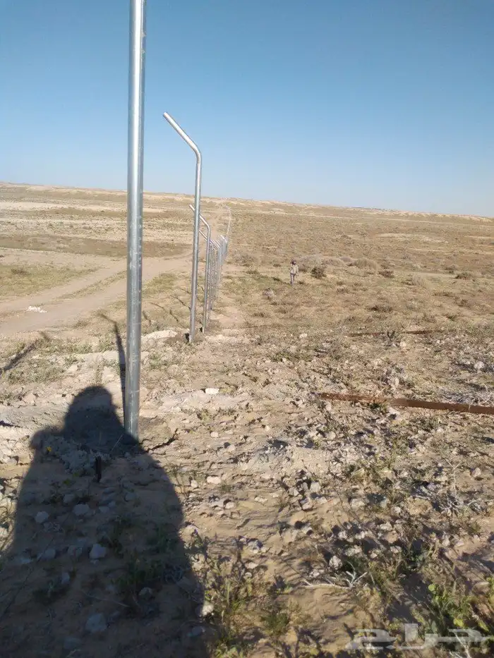 نقوم بتركيب الشبوك والسواتر شبوك المزارع شبوك دواجن شبوك ملا 9