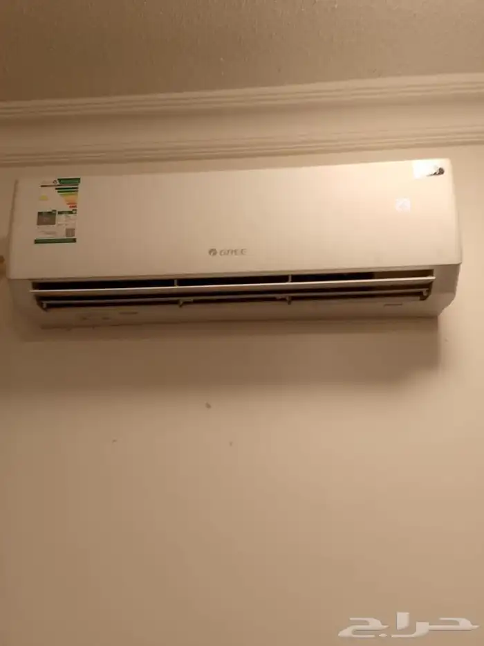 تركيب مكيفات سبليت 3