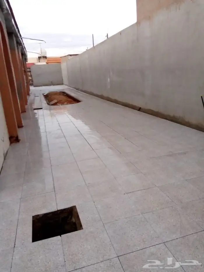 مبلط سرمي   ا ستاني 7