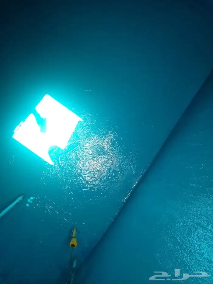 شركة تنظيف خزانات بجازان 1