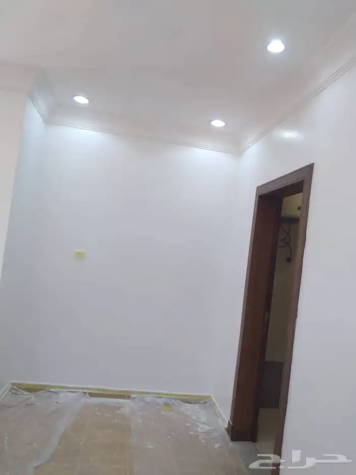 دهان مباني الرياض 2