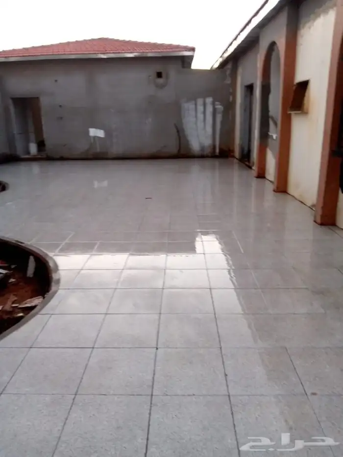 مبلط سرمي   ا ستاني 6