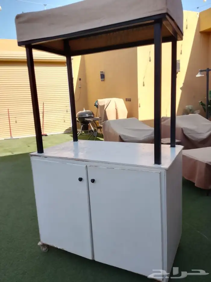 كوفي كورنر قهوه 3