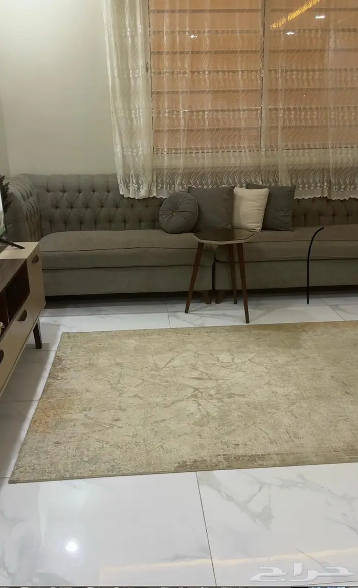 السلام عليكم 2