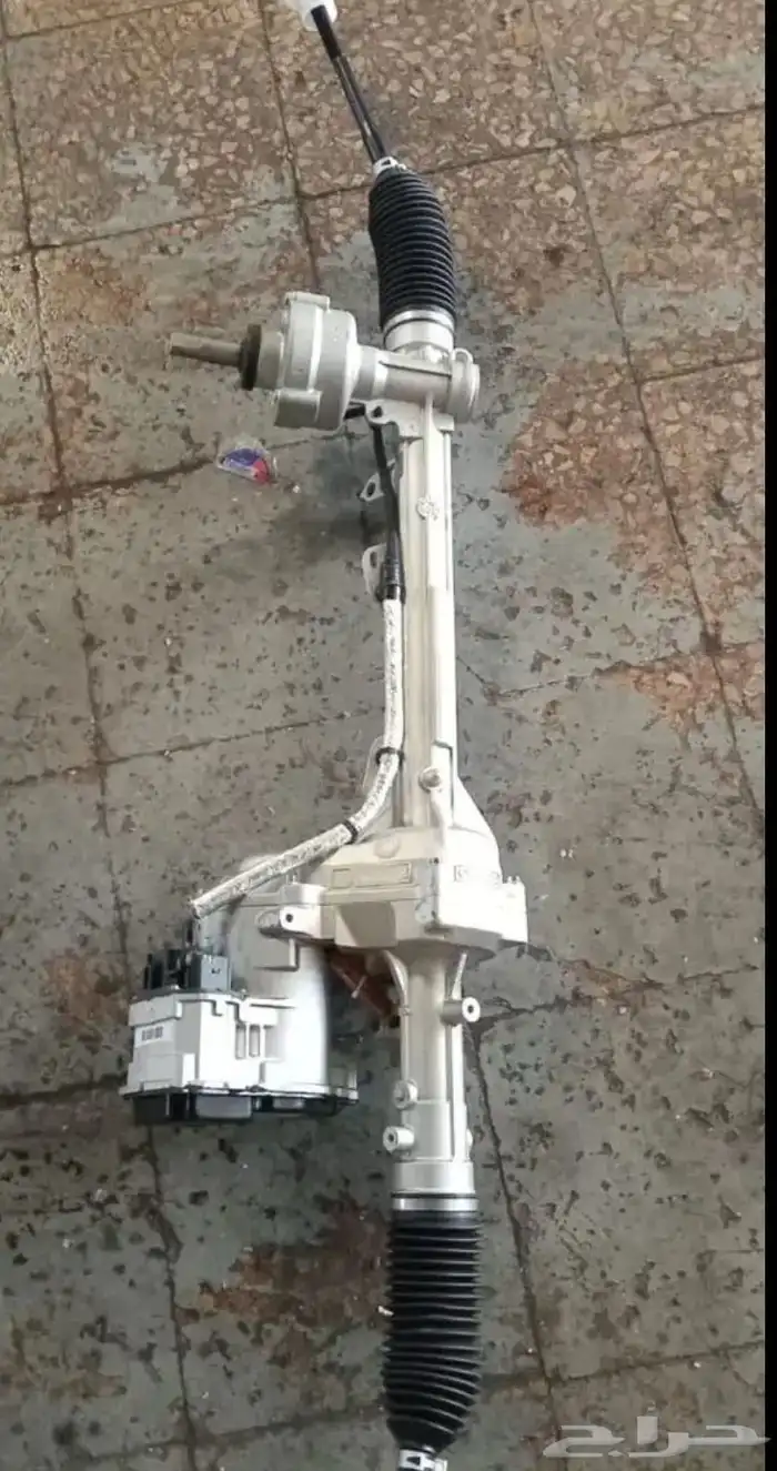 دودة دركسون 9