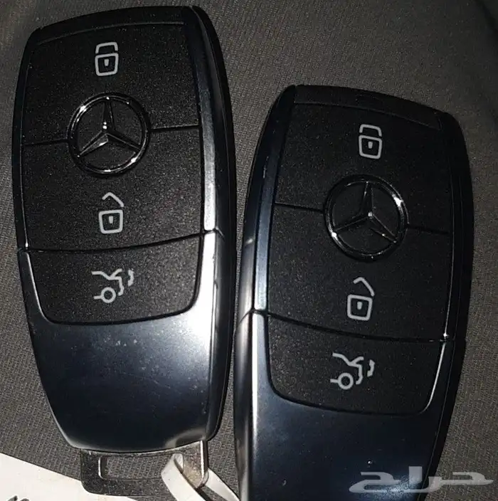 ميرسيدس A180 جديده 2023 15