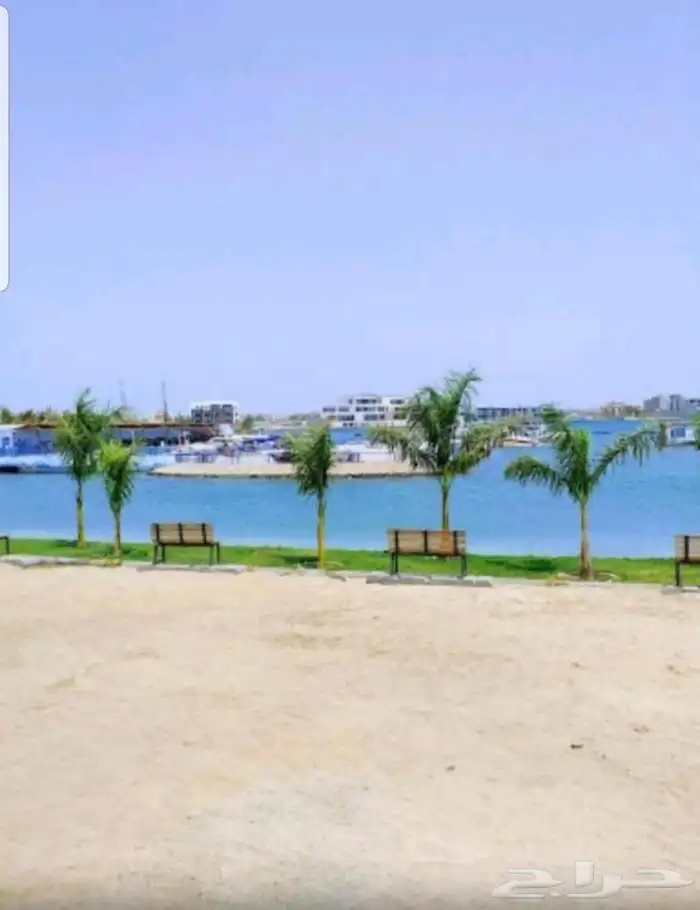 شاليه ارض السعادة 1 للبيع 14