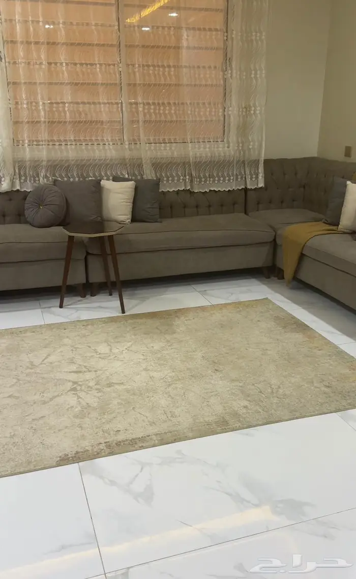 السلام عليكم 1