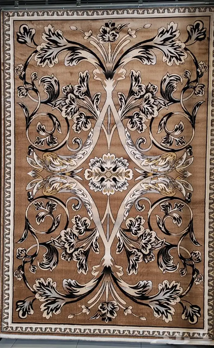 اثاث نداء عاجل وهام لأصحاب المشاريع والمشتريات 77