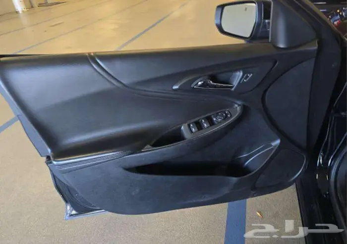 2021 Chevrolet Malibu LT 1LT 10