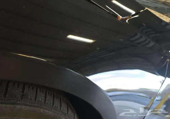 2021 Chevrolet Malibu LT 1LT 18