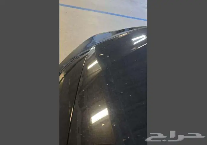 2021 Chevrolet Malibu LT 1LT 16