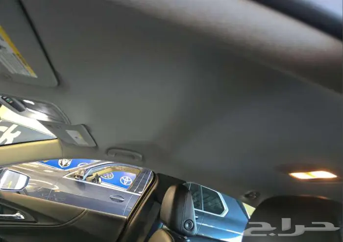 2021 Chevrolet Malibu LT 1LT 12