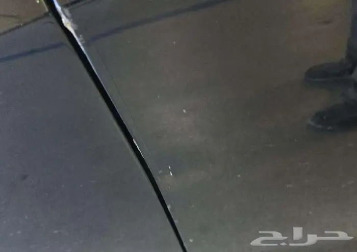 2021 Chevrolet Malibu LT 1LT 15