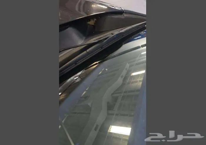 2021 Chevrolet Malibu LT 1LT 17