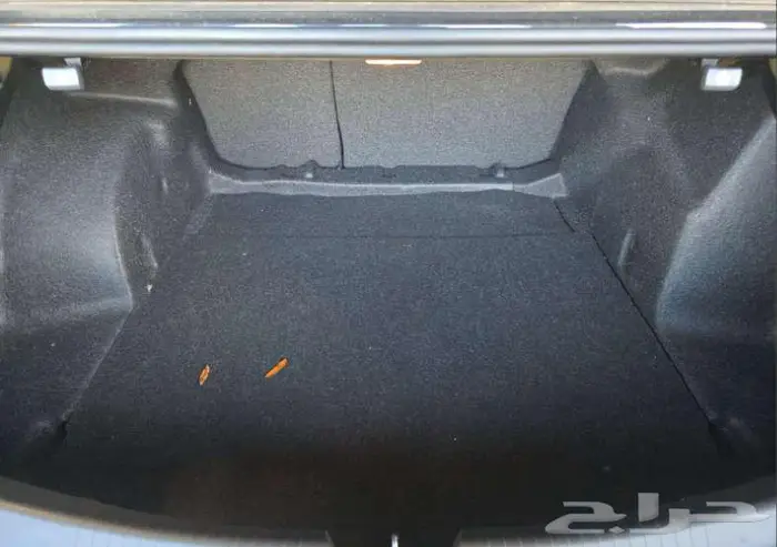 2021 Chevrolet Malibu LT 1LT 14