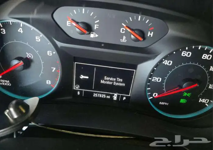 2021 Chevrolet Malibu LT 1LT 9