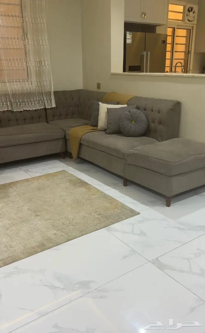 السلام عليكم 0