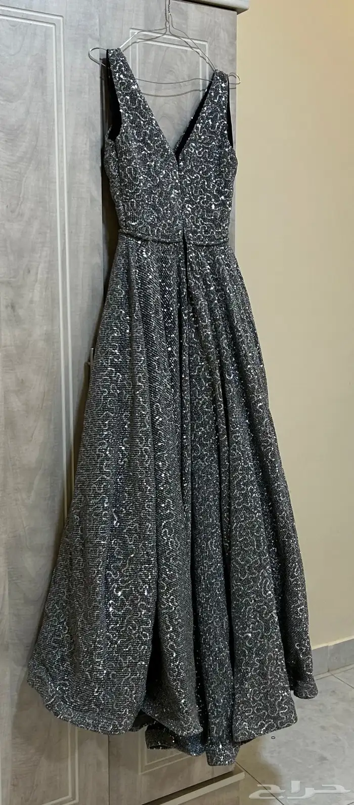 فساتين زواجات جديدة وخالية من العيوب 4