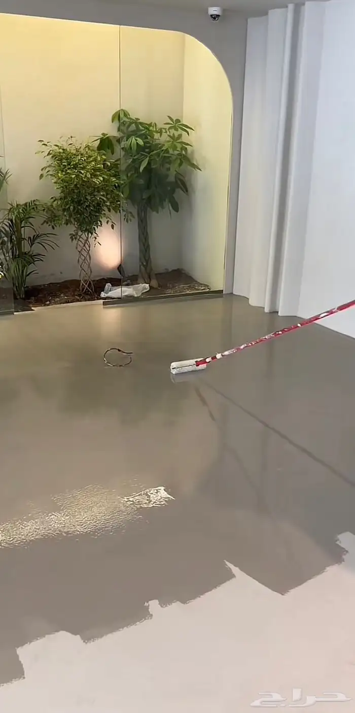 ماي رو سيمن  ايبو سي 3