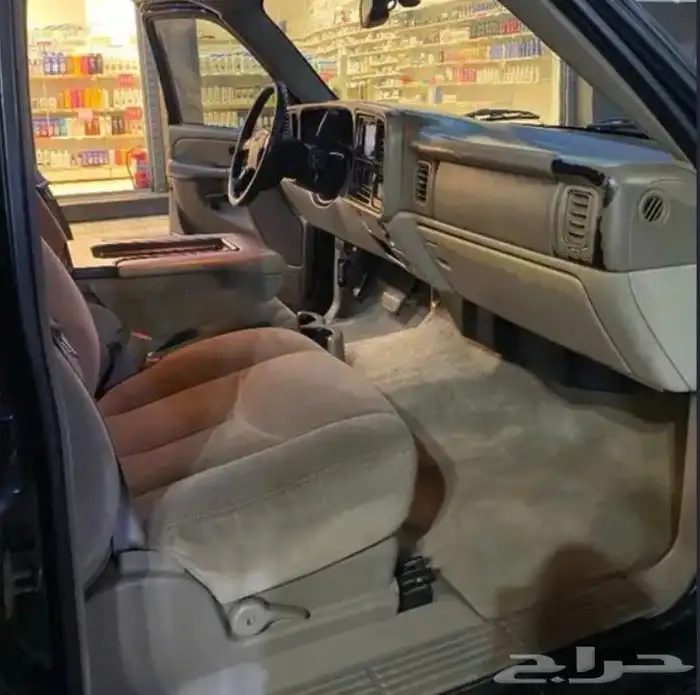 جمس سوبربان 2005 18