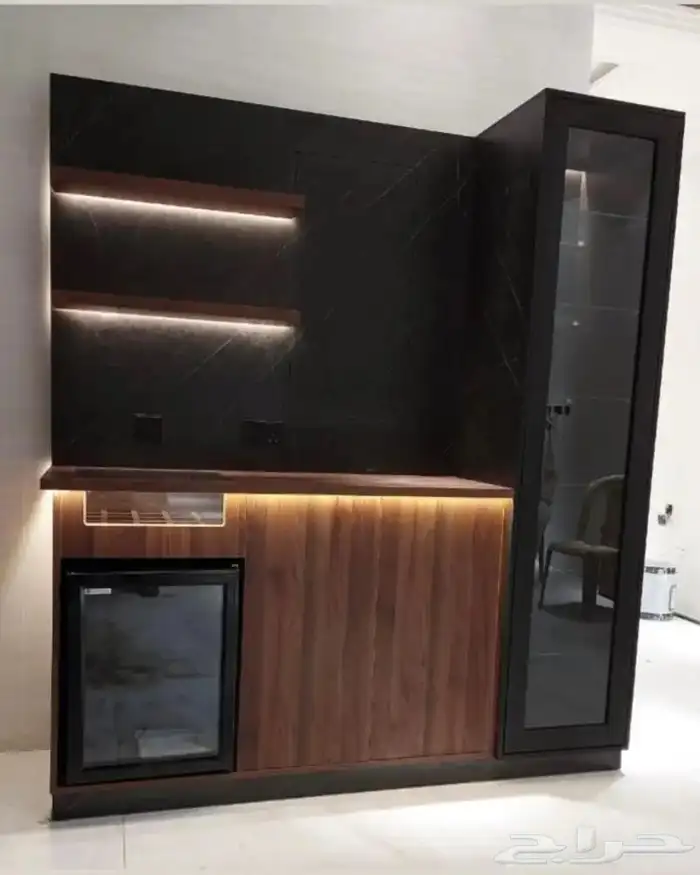 ركن بار كوفي 12