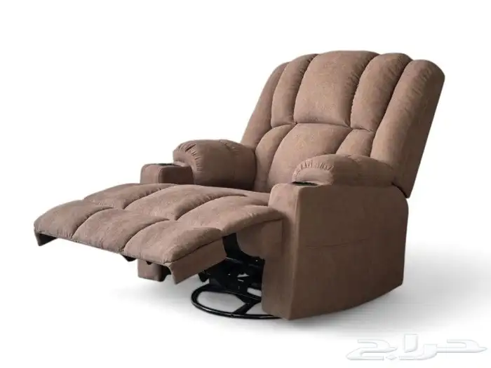 كنب استرخا   كنب سرير   طقم استرخا  كنب زاوي 23