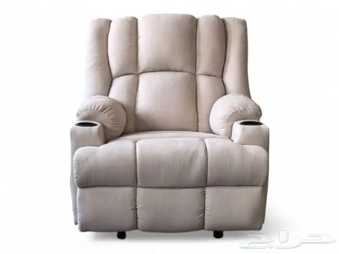 كنب استرخا   كنب سرير   طقم استرخا  كنب زاوي 21