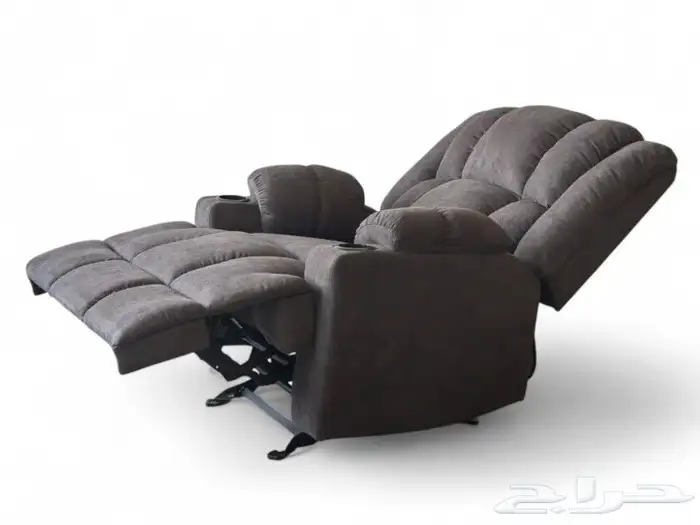 كنب استرخا   كنب سرير   طقم استرخا  كنب زاوي 19