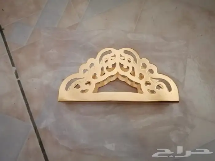 قطعة ب 5 ريال 19