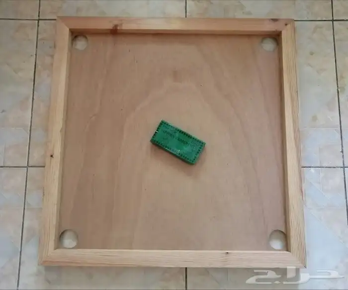 قطعة ب 5 ريال 40