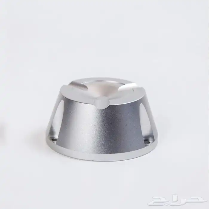 بوابات إنذار ضد السرقات إنذار سرقة الملابس مولات ومحلات 7