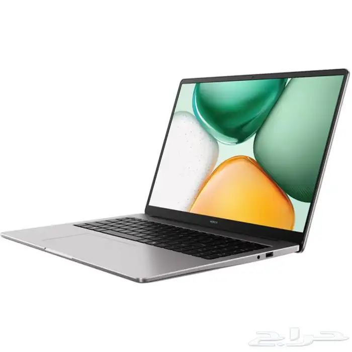 لابتوب هونر ماجيك بوك HONOR MagicBook X14 0