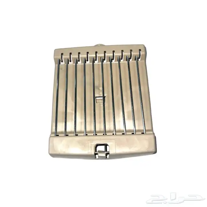 للبيع حامل حجول (سعر مناسب) 1