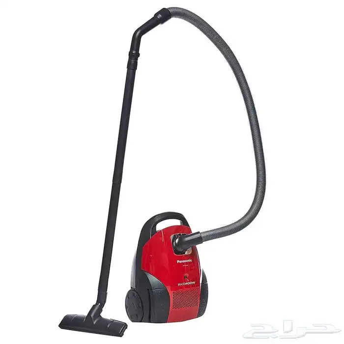 مكنسة باناسونيك 0