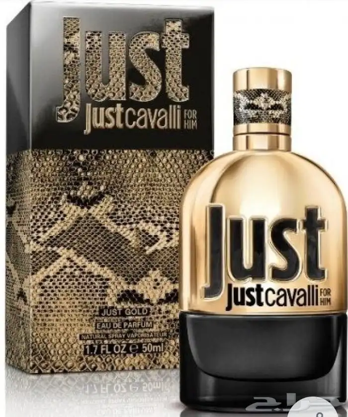 نوفر الكم جميع انواع العطور الصلئ 1